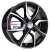 15'' 4x114,3 ET45 D67,1 6,0J СКАД Тулон (КЛ233) Алмаз 15'' 4x114,3 ET45 D67,1 6,0J СКАД Тулон (КЛ233) Алмаз
