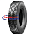 315/70-22,5 Michelin XW4S 154/150L M+S