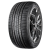 275/55R20 Tracmax X-Privilo RS01 117W 275/55R20 Tracmax X-Privilo RS01 117W