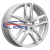 18'' 5x108 ET52 D60,1 6,5J iFree Бомбей (КС1075) Нео-классик 18'' 5x108 ET52 D60,1 6,5J iFree Бомбей (КС1075) Нео-классик