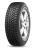 185/65R15 Gislaved NordFrost 200 92 T TL