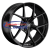 18'' 5x108 ET45 D63,4 8,0J LS FlowForming RC66 GM