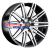 19'' 5x112 ET25 D66,6 8,5J Replay B329 BKF 19'' 5x112 ET25 D66,6 8,5J Replay B329 BKF