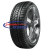 215/65R16 HiFly Win-Turi 212 98H 215/65R16 HiFly Win-Turi 212 98H