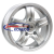 16'' 5x139,7 ET35 D108 7,0J Neo 669 Silver 16'' 5x139,7 ET35 D108 7,0J Neo 669 Silver