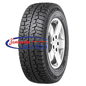 MPS 500 Sibir Ice Van