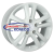 16'' 5x112 ET40 D66,6 6,5J LS 1030 White 16'' 5x112 ET40 D66,6 6,5J LS 1030 White
