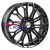 18'' 5x114,3 ET37 D66,5 6,5J RST R208 (Jolion) BD 18'' 5x114,3 ET37 D66,5 6,5J RST R208 (Jolion) BD