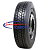 215/75-17,5 OVATION VI-628 135/133J M+S