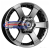 16'' 6x139,7 ET20 D110,1 7,0J K&K M56 (КС593) Дарк платинум 16'' 6x139,7 ET20 D110,1 7,0J K&K M56 (КС593) Дарк платинум
