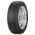 235/50R18 Triangle SeasonX TA01 101Y M+S