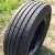 hankook_AH35 -1 _17_5 & 19_5 p hankook_AH35 -1 _17_5 & 19_5 p