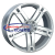 20'' 5x112 ET43 D66,6 8,5J Replay MR101 SF 20'' 5x112 ET43 D66,6 8,5J Replay MR101 SF