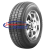 205/75R16C LingLong Leao iGreen Van 4S 110/108T M+S 205/75R16C LingLong Leao iGreen Van 4S 110/108T M+S