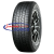 235/60R17 Yokohama Geolandar CV 4S G061 102H M+S 235/60R17 Yokohama Geolandar CV 4S G061 102H M+S