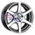 17'' 5x114,3 ET40 D67,1 7,5J LS 328 GMF 17'' 5x114,3 ET40 D67,1 7,5J LS 328 GMF