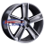 20'' 5x112 ET33 D66,6 9,0J Replay VV299 GMFP 20'' 5x112 ET33 D66,6 9,0J Replay VV299 GMFP