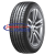 235/65R17 Hankook Ventus Prime 3X K125A 108V 235/65R17 Hankook Ventus Prime 3X K125A 108V