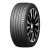 295/40R21 Doublestar DSU02 111 Y TL 295/40R21 Doublestar DSU02 111 Y TL