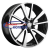 18'' 5x108 ET33 D60,1 7,5J LS 1334 BKF 18'' 5x108 ET33 D60,1 7,5J LS 1334 BKF