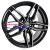 17'' 5x108 ET50,5 D63,4 7,5J Neo 782 BD