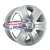 18'' 6x139,7 ET25 D106,1 7,5J Replay TY188 SFP 18'' 6x139,7 ET25 D106,1 7,5J Replay TY188 SFP