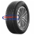 295/40R20 Michelin Latitude Tour HP 106V 295/40R20 Michelin Latitude Tour HP 106V