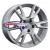 17'' 5x114,3 ET47 D66,1 7,5J Replay INF55 SF 17'' 5x114,3 ET47 D66,1 7,5J Replay INF55 SF