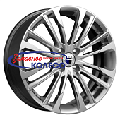 Сильверстоун-оригинал (КС770)