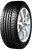 205/55R16 Maxxis HP5 Premitra5 91 V TL 205/55R16 Maxxis HP5 Premitra5 91 V TL