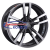 18'' 5x112 ET34 D57,1 8,0J Replay VV305 GMF 18'' 5x112 ET34 D57,1 8,0J Replay VV305 GMF