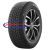 265/55R19 Michelin X-Ice Snow SUV 113T 265/55R19 Michelin X-Ice Snow SUV 113T
