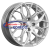16'' 4x100 ET41 D60,1 6,0J СКАД Фабиан (КЛ373) Селена 16'' 4x100 ET41 D60,1 6,0J СКАД Фабиан (КЛ373) Селена