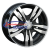 16'' 5x114,3 ET40 D73,1 6,5J LS 142 BKF 16'' 5x114,3 ET40 D73,1 6,5J LS 142 BKF