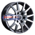 18'' 6x139,7 ET38 D67,1 7,5J Replay Mi38 GMF 18'' 6x139,7 ET38 D67,1 7,5J Replay Mi38 GMF