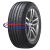 235/65R17 Hankook Ventus S1 Evo 2 SUV K117A 104W