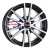 15'' 5x114,3 ET45 D67,1 6,0J Tech-Line 535 BD