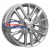 16'' 4x100 ET37 D60,1 6,0J iFree Миконос (КС946) Нео-классик 16'' 4x100 ET37 D60,1 6,0J iFree Миконос (КС946) Нео-классик