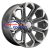 20'' 6x139,7 ET20 D106,1 9,0J LS 1366 BKF 20'' 6x139,7 ET20 D106,1 9,0J LS 1366 BKF