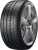 285/45R21 Pirelli P-zero 113 Y TL 285/45R21 Pirelli P-zero 113 Y TL