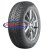 255/60R18 Nokian Tyres WR SUV 4 112H