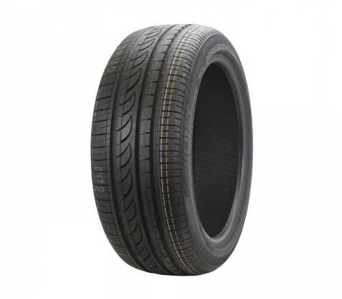 255/40R20 Pirelli Powergy 101 Y TL
