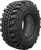 33/12,5R15 Forward Safari 500 109 L TL 33/12,5R15 Forward Safari 500 109 L TL
