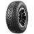 245/70R17 RoadCruza RA 1100 119/116S TL 245/70R17 RoadCruza RA 1100 119/116S TL