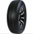 225/60R18 Doublestar DS01 95 H TL