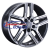 17'' 5x114,3 ET53 D67,1 7,0J Replay KI302 GMF 17'' 5x114,3 ET53 D67,1 7,0J Replay KI302 GMF