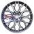 17'' 5x108 ET45 D60,1 7,0J Venti 1719 BD