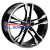 21'' 5x112 ET37 D66,6 9,5J Replay B341 BKF 21'' 5x112 ET37 D66,6 9,5J Replay B341 BKF