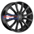 22'' 6x139,7 ET30 D100,1 8,0J Replay TA11 BK 22'' 6x139,7 ET30 D100,1 8,0J Replay TA11 BK