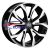 18'' 5x114,3 ET35 D60,1 7,0J Replay TY341 BKFP